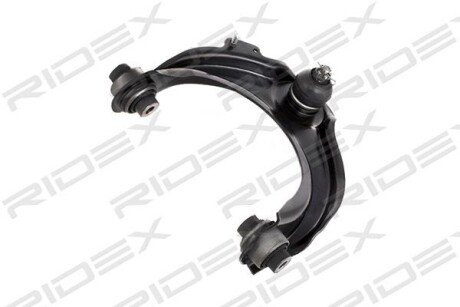 Автозапчасть RIDEX 273C0254