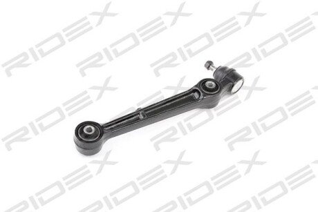 Автозапчасть RIDEX 273C0261
