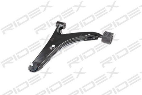 Автозапчасть RIDEX 273C0264