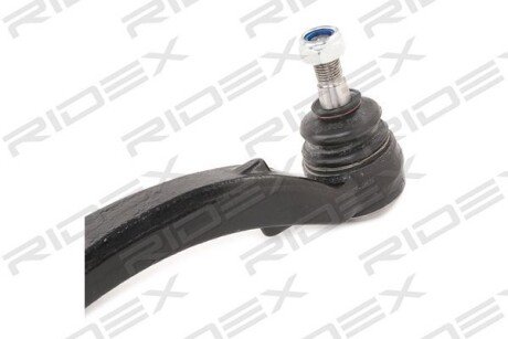 Автозапчасть RIDEX 273C0265