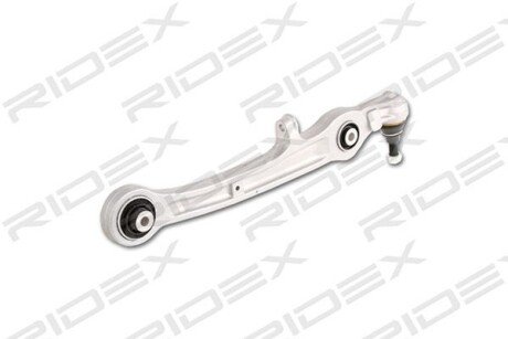 Автозапчасть RIDEX 273C0275