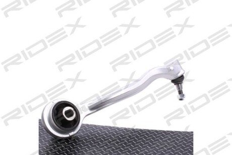 Автозапчасть RIDEX 273C0279