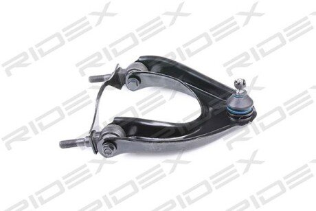 Автозапчасть RIDEX 273C0283