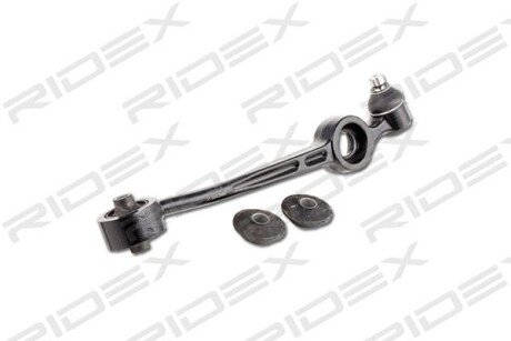 Автозапчасть RIDEX 273C0288