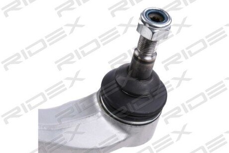 Автозапчасть RIDEX 273C0291