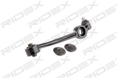 Автозапчасть RIDEX 273C0297