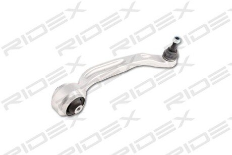 Автозапчасть RIDEX 273C0298
