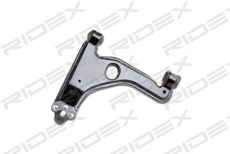 Автозапчасть RIDEX 273C0305