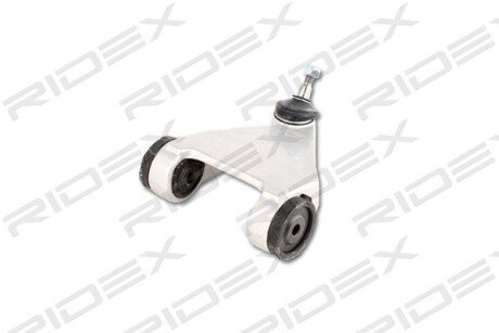 Автозапчасть RIDEX 273C0306