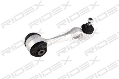 Автозапчасть RIDEX 273C0309