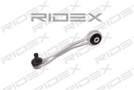 Автозапчасть RIDEX 273C0318