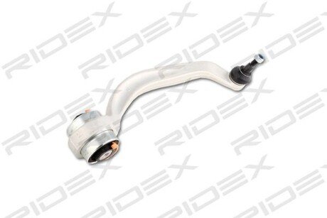 Автозапчасть RIDEX 273C0338