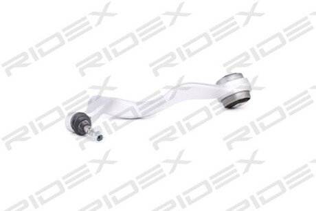 Автозапчасть RIDEX 273C0352