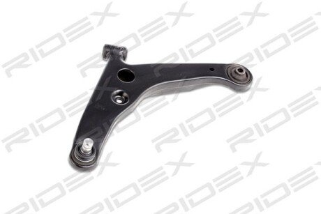 Автозапчасть RIDEX 273C0362