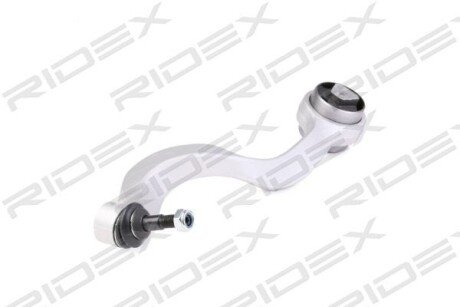 Автозапчасть RIDEX 273C0368