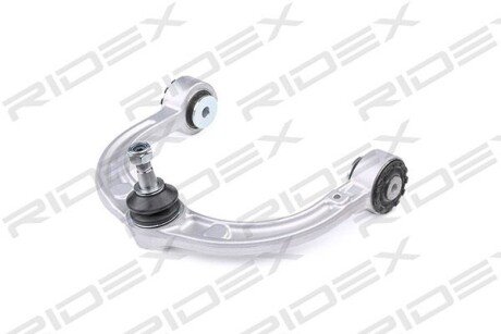 Автозапчасть RIDEX 273C0370