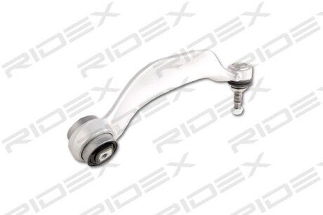 Автозапчасть RIDEX 273C0371