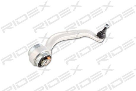 Автозапчасть RIDEX 273C0384