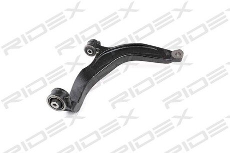 Автозапчасть RIDEX 273C0390
