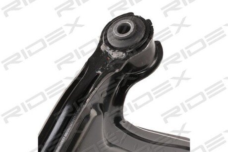 Автозапчасть RIDEX 273C0400