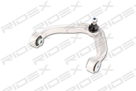 Автозапчасть RIDEX 273C0406