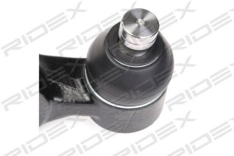 Автозапчасть RIDEX 273C0409