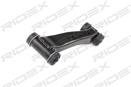 Автозапчасть RIDEX 273C0429