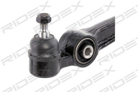 Автозапчасть RIDEX 273C0434