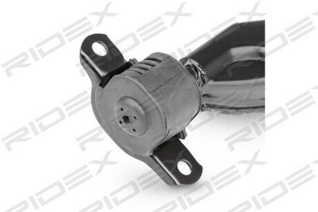 Автозапчасть RIDEX 273C0435