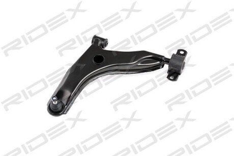 Автозапчасть RIDEX 273C0436