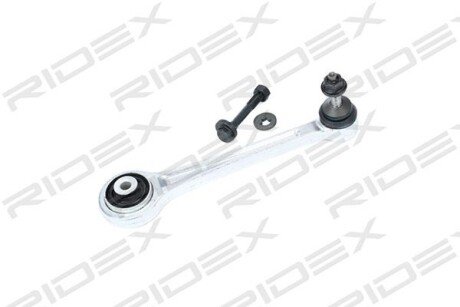 Автозапчасть RIDEX 273C0439