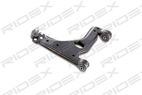 Автозапчасть RIDEX 273C0440