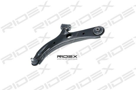 Автозапчасть RIDEX 273C0443