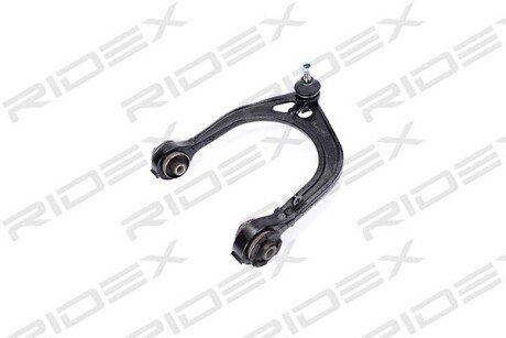 Автозапчасть RIDEX 273C0446