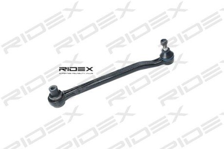 Автозапчасть RIDEX 273C0449