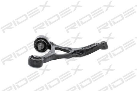 Автозапчасть RIDEX 273C0450