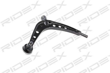 Автозапчасть RIDEX 273C0456
