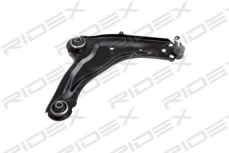 Автозапчасть RIDEX 273C0457