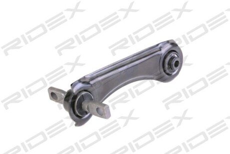 Автозапчасть RIDEX 273C0460