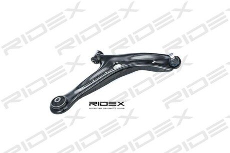 Автозапчасть RIDEX 273C0466