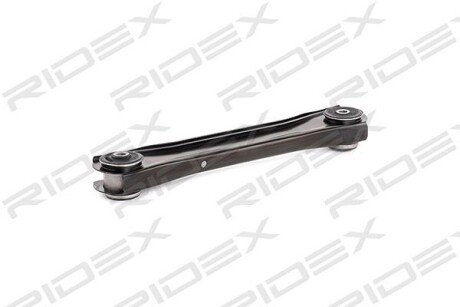 Автозапчасть RIDEX 273C0470