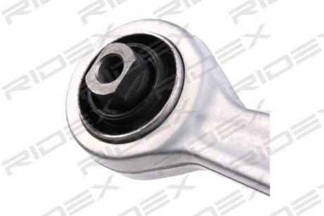 Автозапчасть RIDEX 273C0484