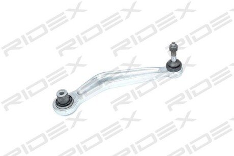 Автозапчасть RIDEX 273C0488