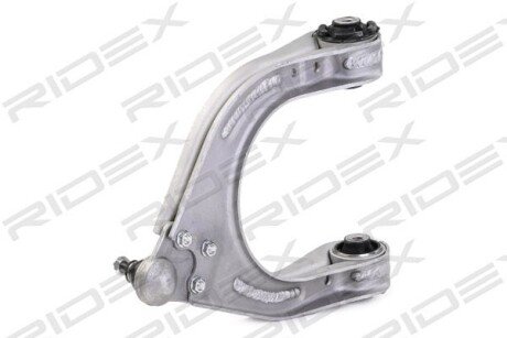 Автозапчасть RIDEX 273C0496