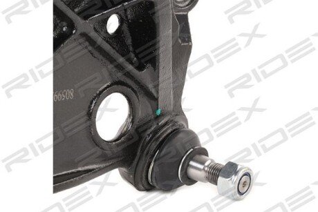 Автозапчасть RIDEX 273C0499