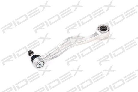 Автозапчасть RIDEX 273C0502