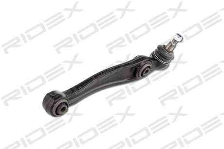 Автозапчасть RIDEX 273C0513