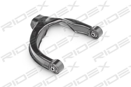 Автозапчасть RIDEX 273C0515