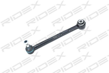 Автозапчасть RIDEX 273C0527