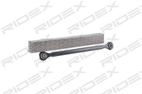 Автозапчасть RIDEX 273C0533